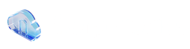 SerpProxies